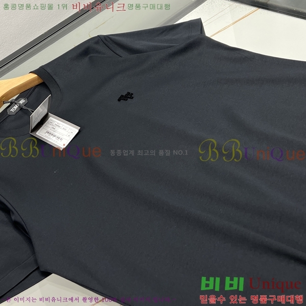 ���� ������ ���� Ƽ���� TF7925033-2