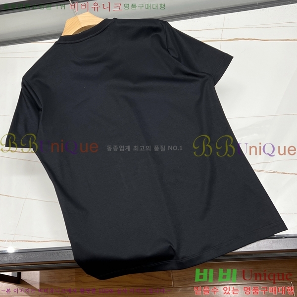 ���� ������ ���� Ƽ���� TF7925033-2