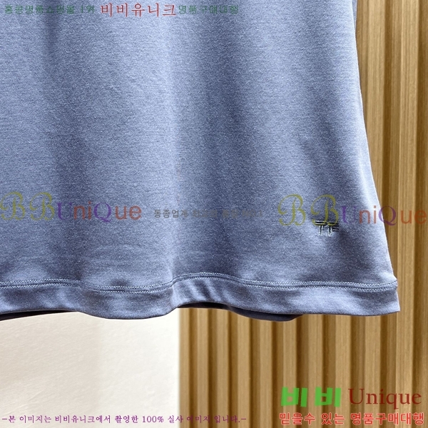 ���� ������ ���� Ƽ���� TF7925036-3