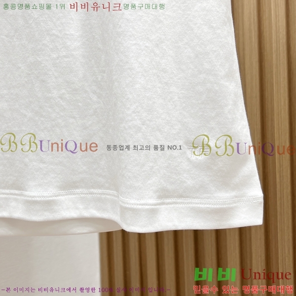 ���� ������ ���� Ƽ���� TF7925036-2