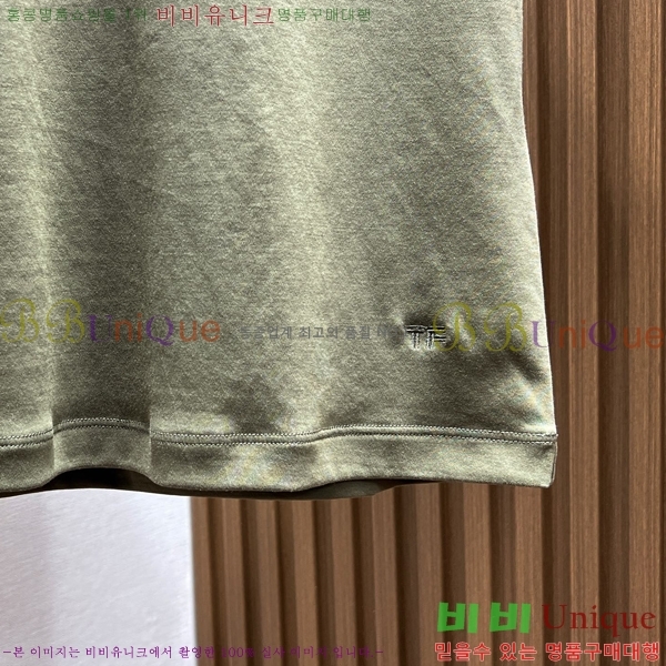 ���� ������ ���� Ƽ���� TF7925036-1