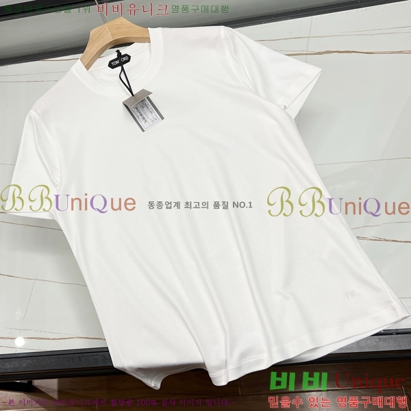 ���� ������ ���� Ƽ���� TF7925036-2