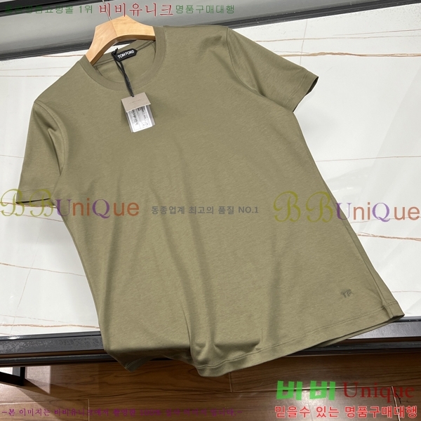 ���� ������ ���� Ƽ���� TF7925036-1