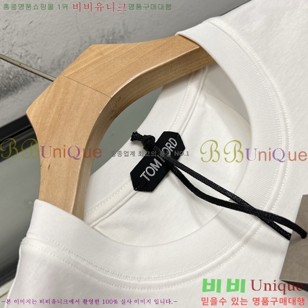 ���� ������ ���� Ƽ���� TF7925036-2