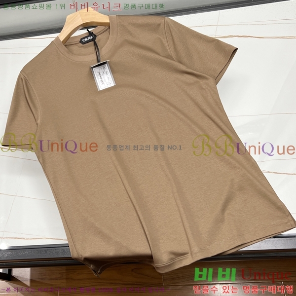 ���� ������ ���� Ƽ���� TF7925032-3