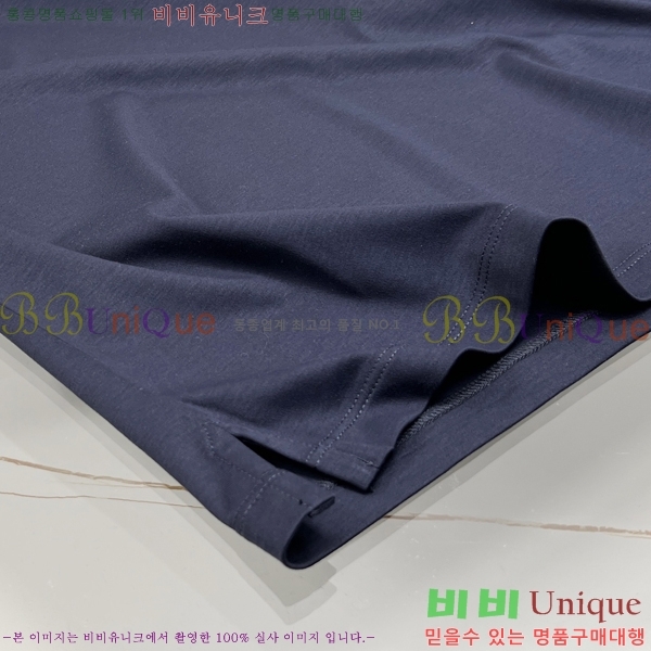 ���� ������ ���� Ƽ���� TF7925032-1