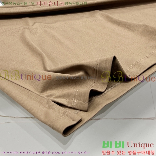 ���� ������ ���� Ƽ���� TF7925032-3