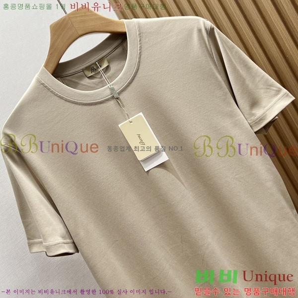 ���� ������ ���� Ƽ���� BN6155306-1