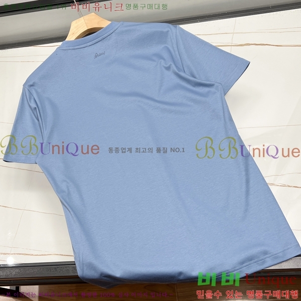 ���� ������ ���� Ƽ���� BN6155306-2