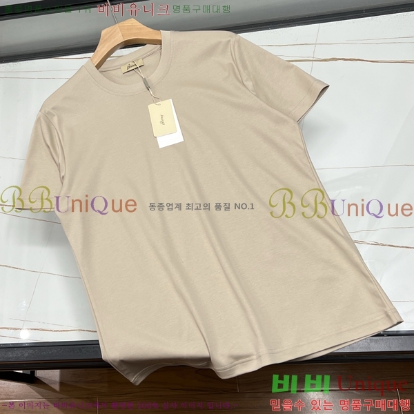 ���� ������ ���� Ƽ���� BN6155306-1