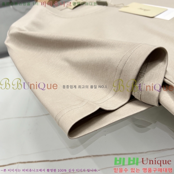 ���� ������ ���� Ƽ���� BN6155306-1