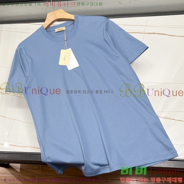 ���� ������ ���� Ƽ���� BN6155306-2