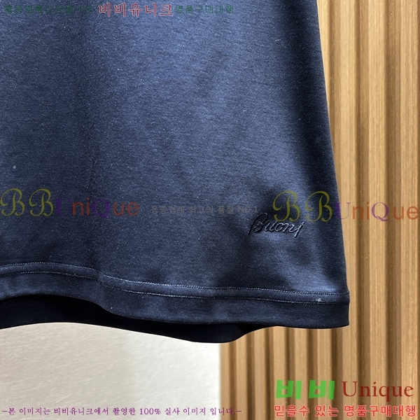 ���� ������ ���� Ƽ���� BN6155307-1