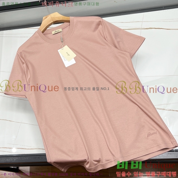 ���� ������ ���� Ƽ���� BN6155307-3