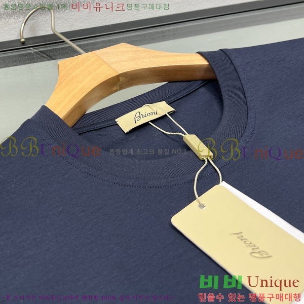 ���� ������ ���� Ƽ���� BN6155307-1