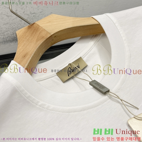 ���� ������ ���� Ƽ���� BN6155307-2