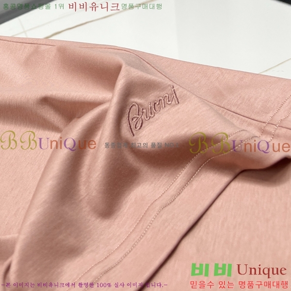 ���� ������ ���� Ƽ���� BN6155307-3