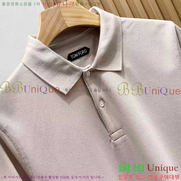 ���� ������ ī�� ����Ƽ TF7925327-4