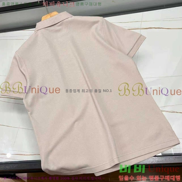 ���� ������ ī�� ����Ƽ TF7925327-4