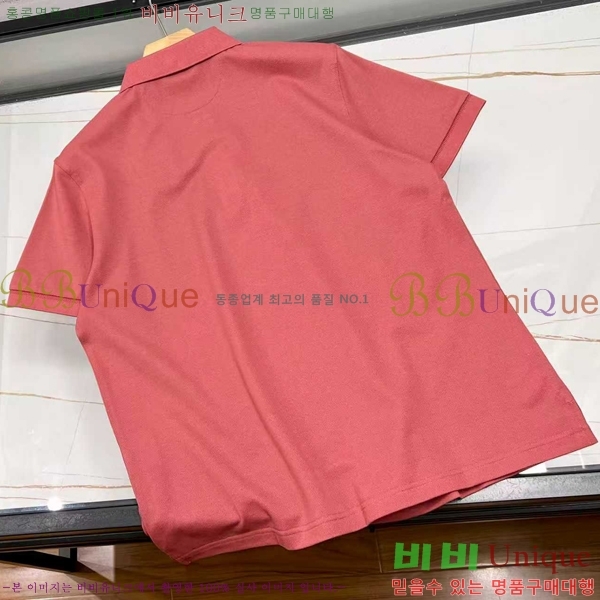 ���� ������ ī�� ����Ƽ TF7925327-3