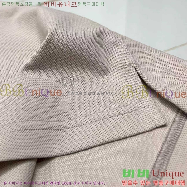 ���� ������ ī�� ����Ƽ TF7925327-4