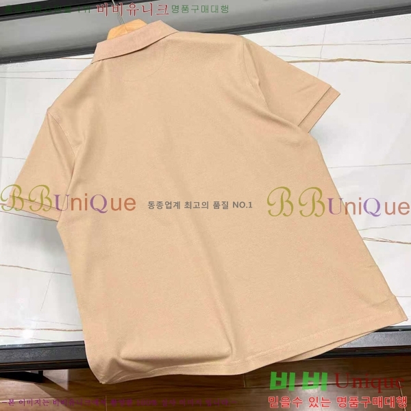 ���� ������ ī�� ����Ƽ TF7925327-2