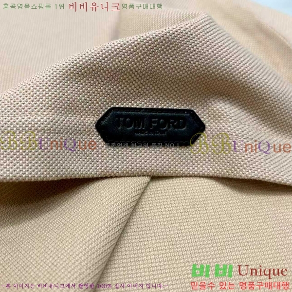 ���� ������ ī�� ����Ƽ TF7925327-2