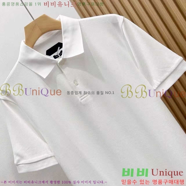 ���� ������ ī�� ����Ƽ TF7925328-2