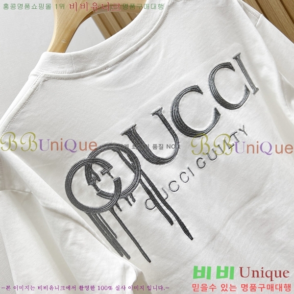 ���� ���� ���� Ƽ���� GU5201736-1