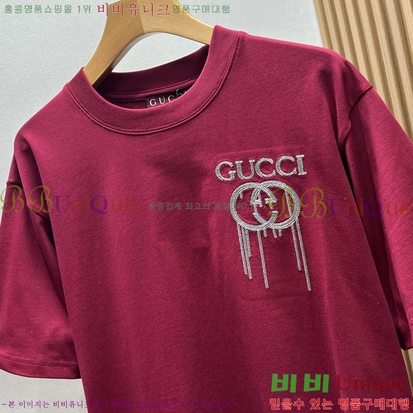 ���� ���� ���� Ƽ���� GU5201736-2