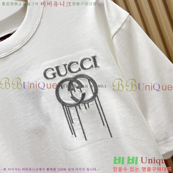 ���� ���� ���� Ƽ���� GU5201736-1