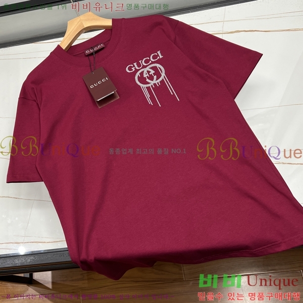 ���� ���� ���� Ƽ���� GU5201736-2