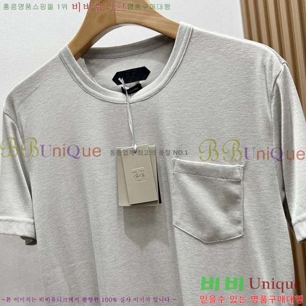 ���� ������ ���� Ƽ���� TF7925034-1