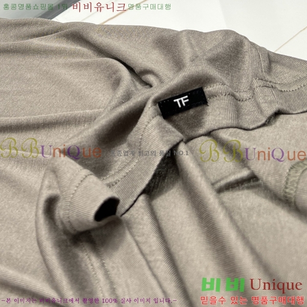 ���� ������ ���� Ƽ���� TF7925034-2