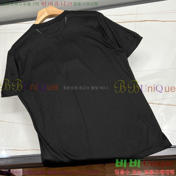 ���� ������ ���� Ƽ���� TF7925034-3