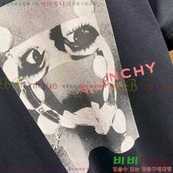 ���� ����� ���� Ƽ���� GV510276-1