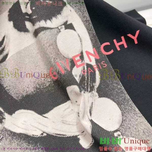 ���� ����� ���� Ƽ���� GV510276-1