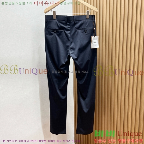 ���� ������ ���� TF7925868-2