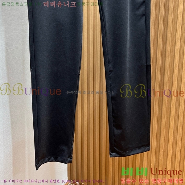 ���� ������ ���� TF7925868-1