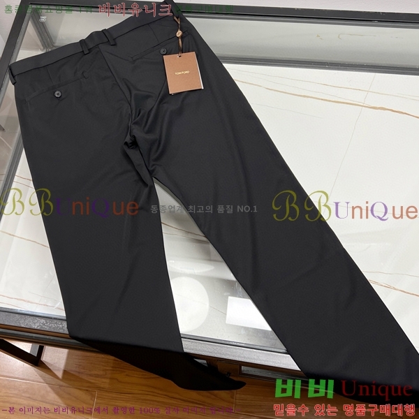 ���� ������ ���� TF7925868-1