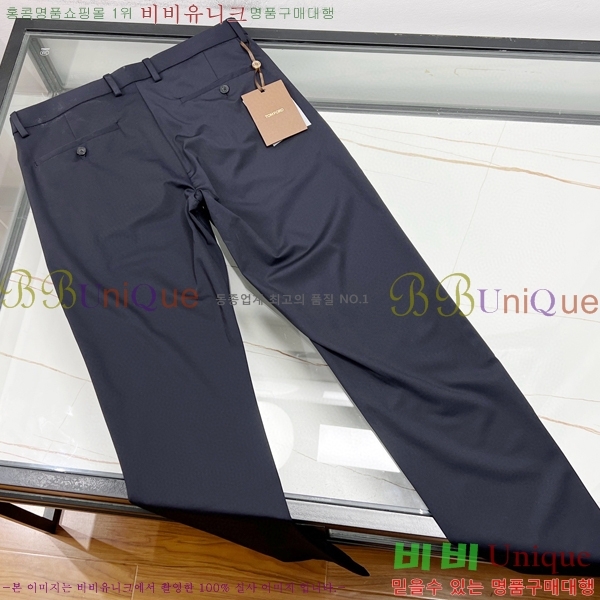 ���� ������ ���� TF7925868-2