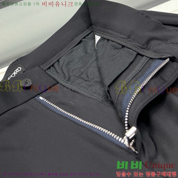 ���� ������ ���� TF7925868-1