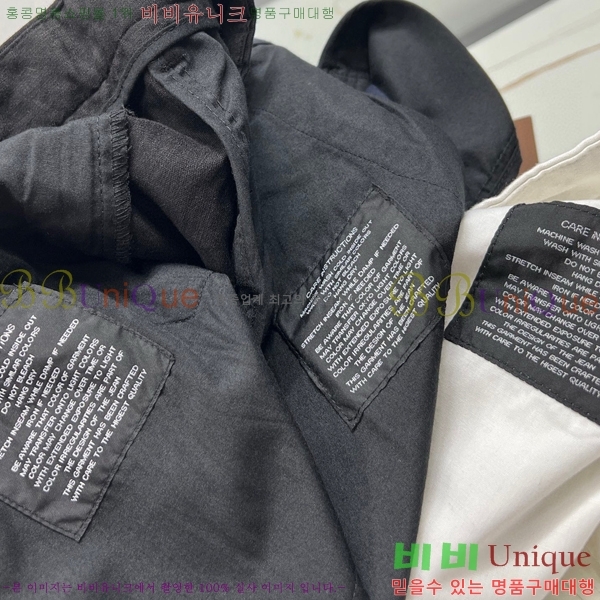 ���� ������ ���� TF7925867-3