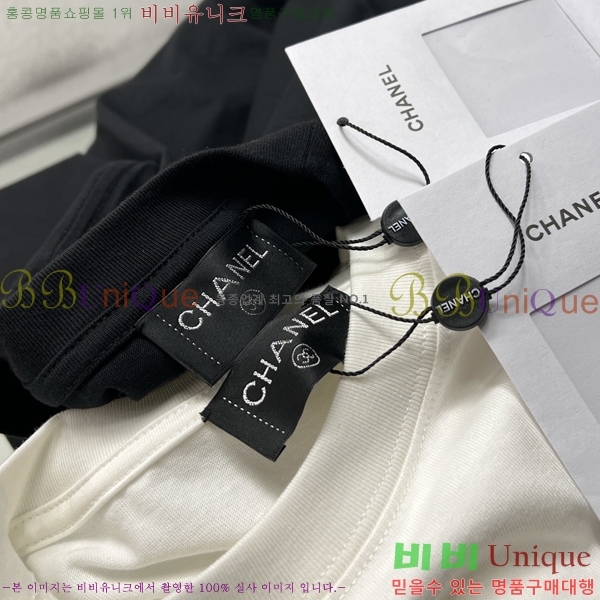 ���� ��* ���� Ƽ���� CH453753-2