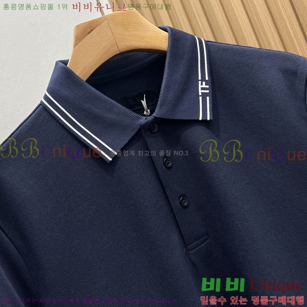 ���� ������ ī�� ����Ƽ TF7925326-2