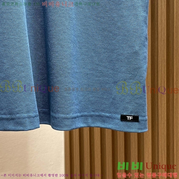 ���� ������ ī�� ����Ƽ TF7925326-1