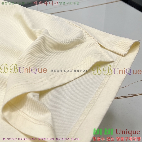 ���� ������ ī�� ����Ƽ TF7925326-2