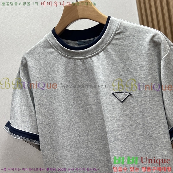 ���� ����� ���� Ƽ���� P8764519-3