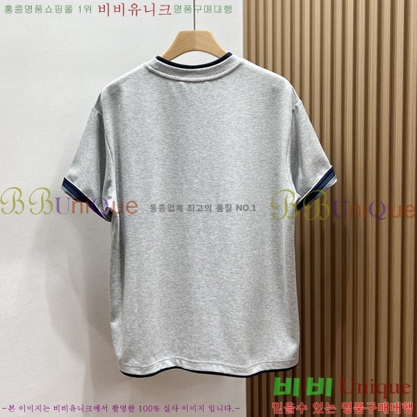 ���� ����� ���� Ƽ���� P8764519-3