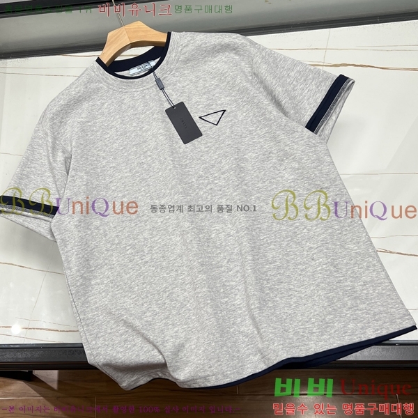 ���� ����� ���� Ƽ���� P8764519-3